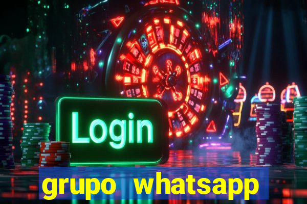 grupo whatsapp santos fc